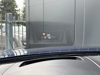 Porsche Panamera – thumbnail 16