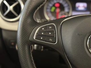 Mercedes-Benz B-Klasse – thumbnail 25