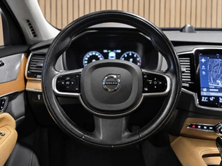 Volvo XC90 – thumbnail 29