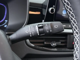 Kia Picanto – thumbnail 26
