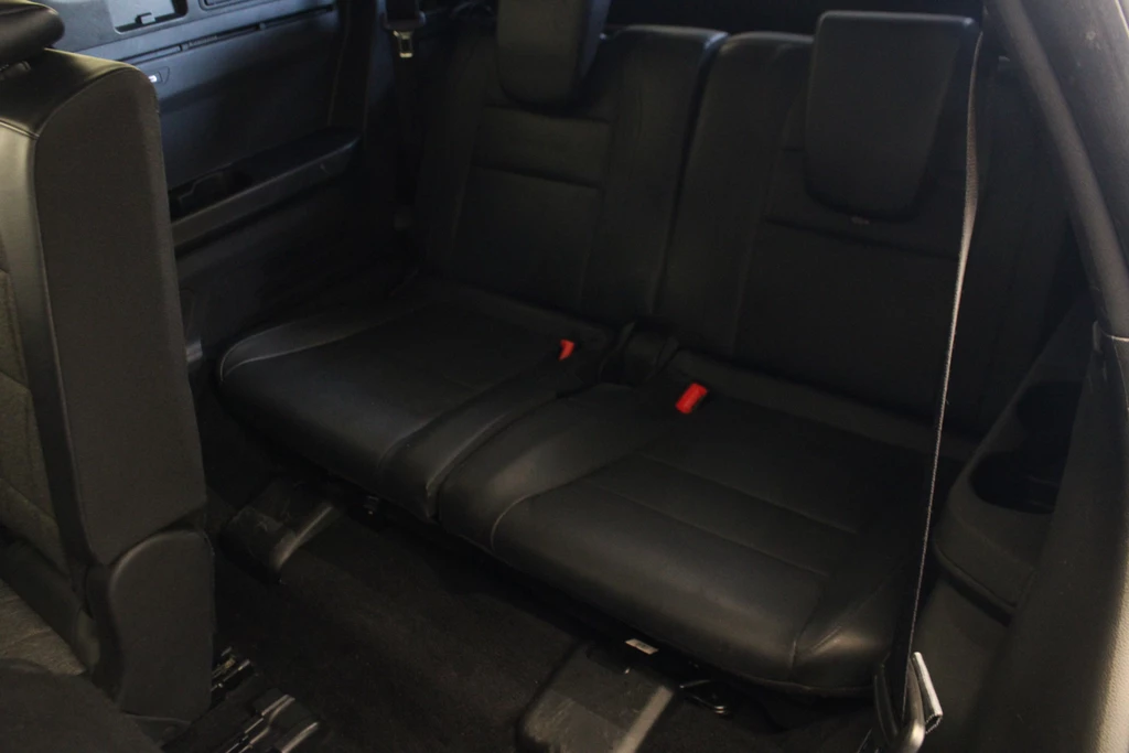 Renault Espace – foto 13