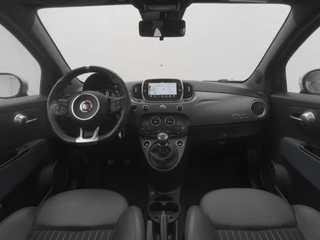 Fiat 500 – thumbnail 22