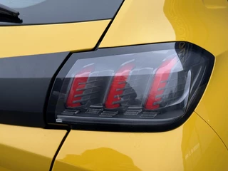 Peugeot 208 – thumbnail 33