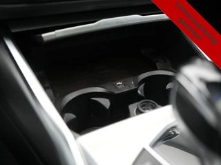 BMW 3 Serie – thumbnail 28