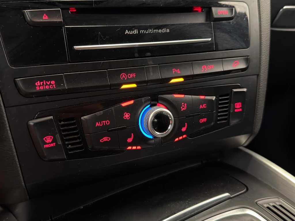 Audi Q5 – foto 18
