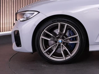 BMW 3 Serie – thumbnail 49