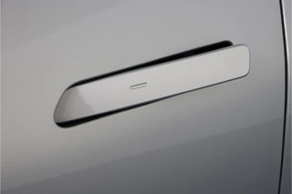 Kia EV5 – thumbnail 17