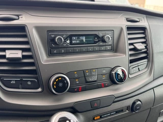 Ford Transit – thumbnail 44