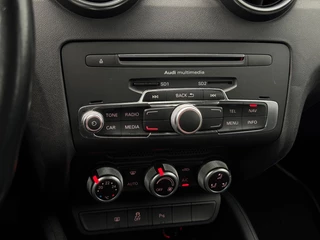 Audi A1 Sportback – thumbnail 24