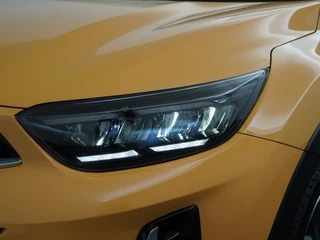 Kia Stonic – thumbnail 15