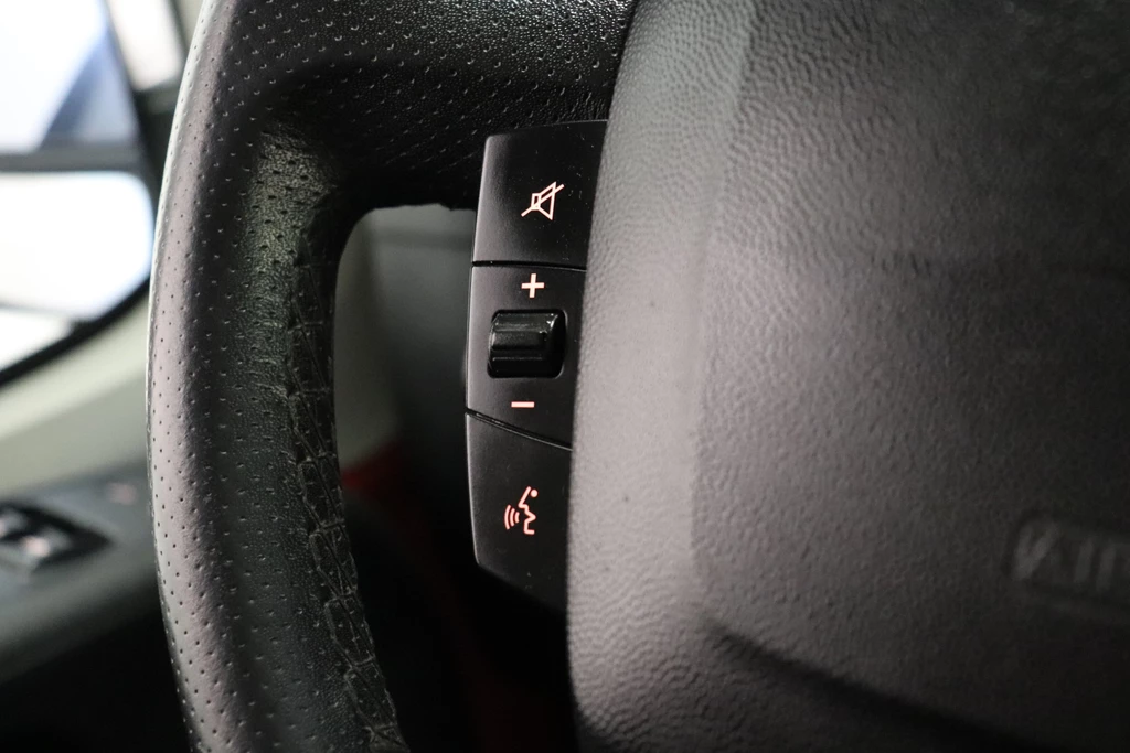 Peugeot Boxer – foto 18