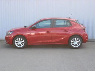 Opel Corsa – thumbnail 2