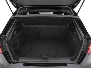 Audi A3 – thumbnail 10