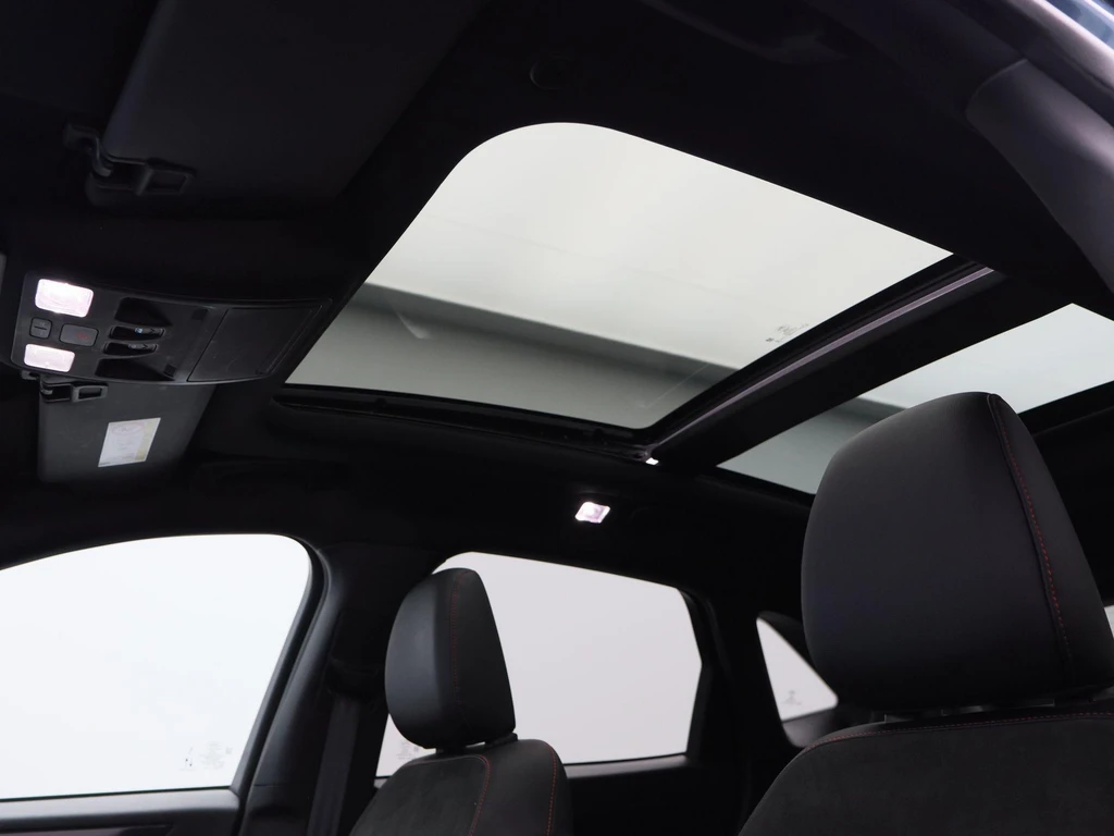 Ford Kuga – foto 24
