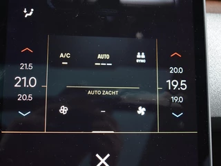 Citroën C5 Aircross – thumbnail 30