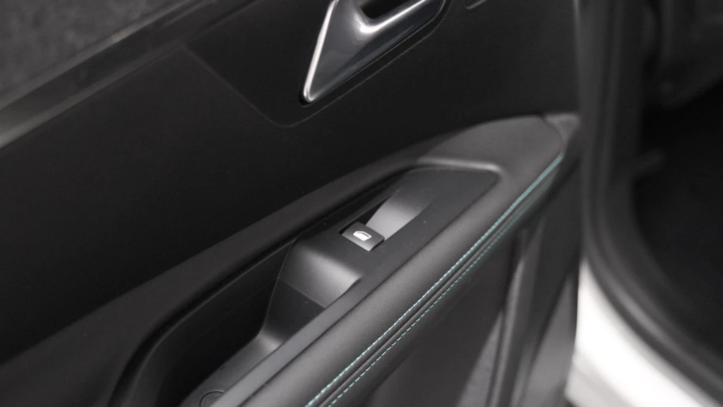 Peugeot 5008 – foto 37