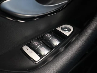 Mercedes-Benz E-Klasse – thumbnail 38