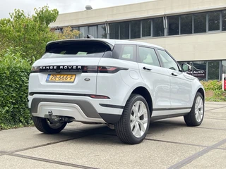 Land Rover Range Rover Evoque – thumbnail 7