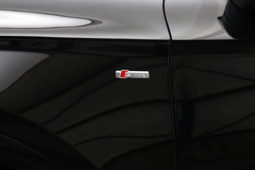Audi Q5 – foto 29