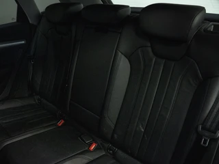 Audi Q5 – thumbnail 30