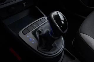 Hyundai i10 – thumbnail 28