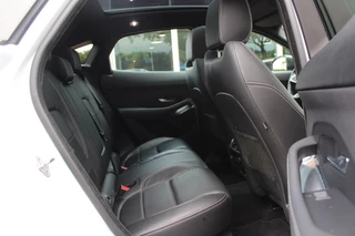 Jaguar E-PACE – thumbnail 15