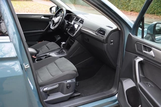 Volkswagen Tiguan Allspace – thumbnail 50