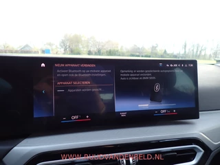 BMW 3 Serie – thumbnail 17