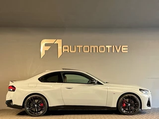 BMW 2 Serie – thumbnail 6
