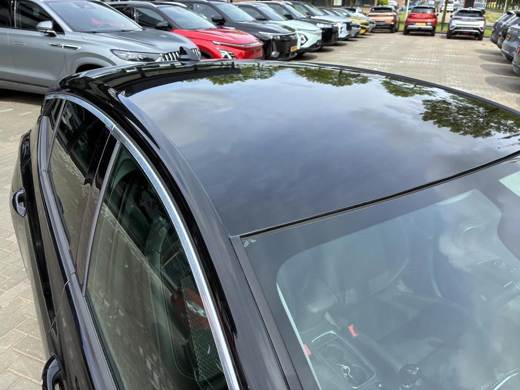 Opel Astra – foto 22