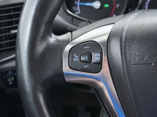 Ford EcoSport – thumbnail 32