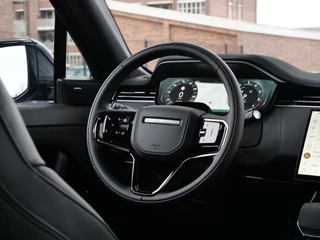 Land Rover Range Rover Sport – thumbnail 12