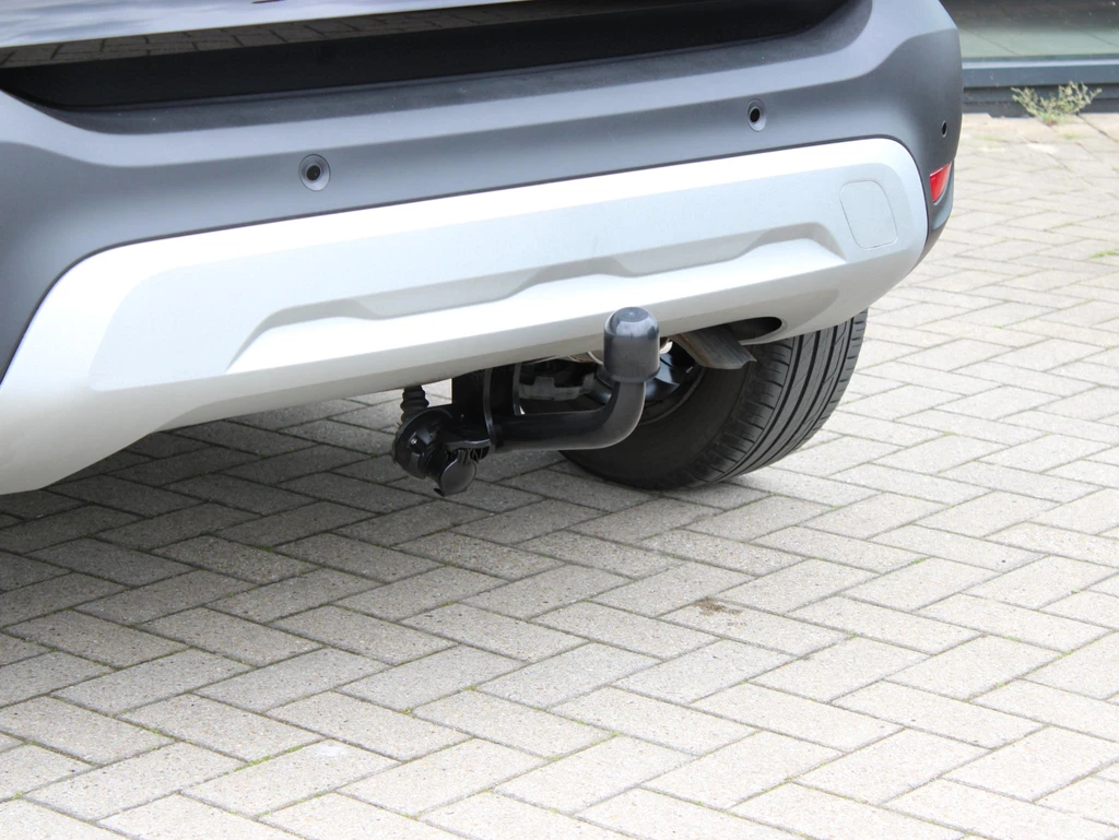 Opel Crossland – foto 17