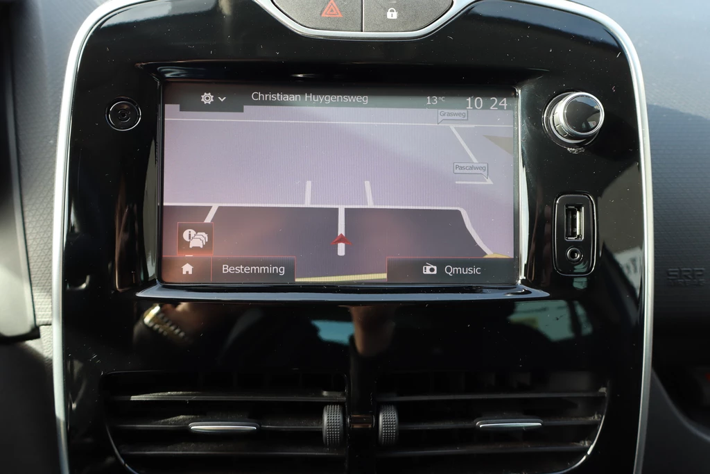 Renault Clio – foto 22