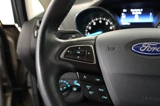 Ford C-MAX – thumbnail 18
