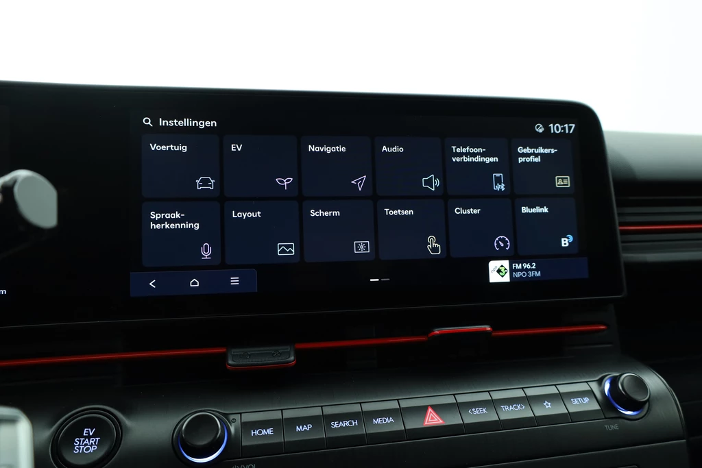 Hyundai Kona – foto 24