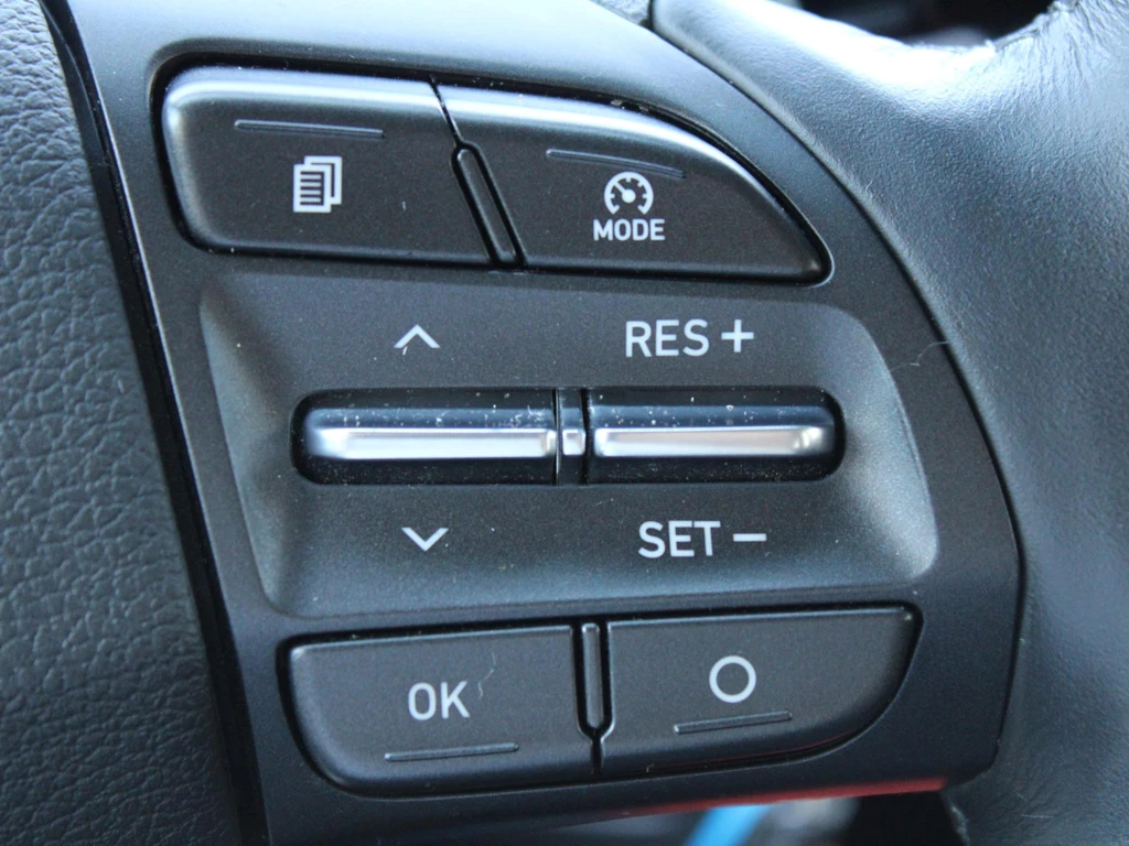 Hyundai i30 – foto 22