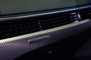 Audi RS5 – thumbnail 37