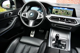BMW X5 – thumbnail 28