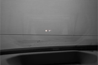 BMW 5 Serie – thumbnail 34