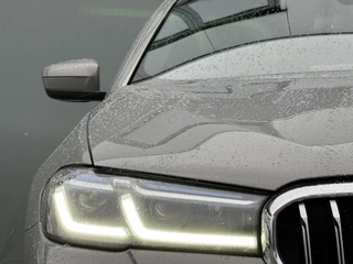 BMW 5 Serie – thumbnail 32