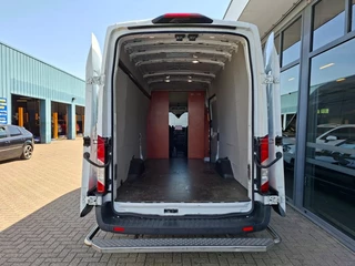 Ford Transit – thumbnail 5