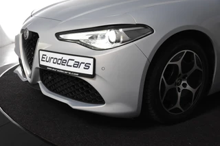 Alfa Romeo Giulia – thumbnail 30