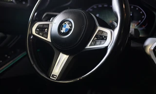 BMW 3 Serie – thumbnail 38