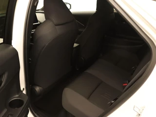 Toyota C-HR – thumbnail 15