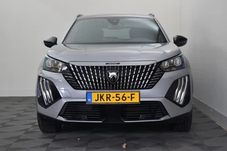 Peugeot 2008 – thumbnail 6
