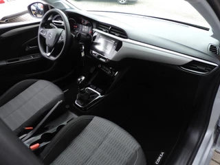 Opel Corsa – thumbnail 13