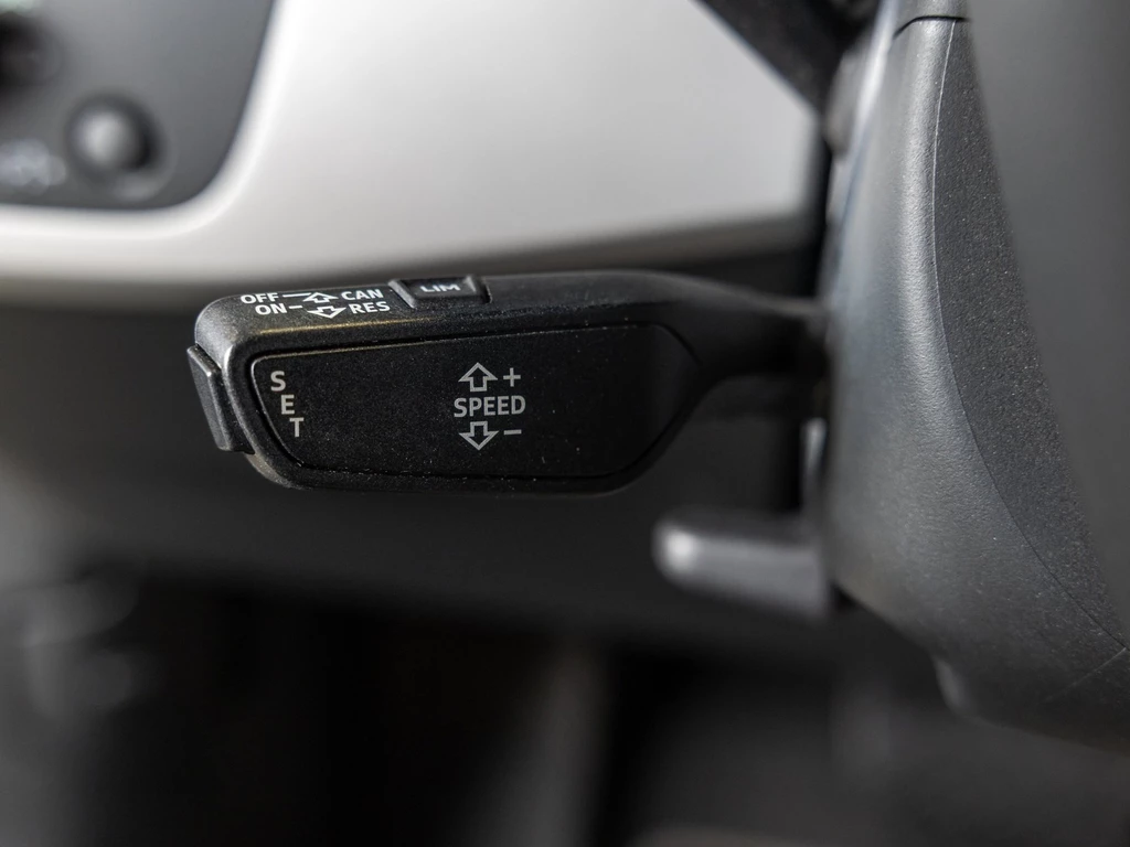 Audi A4 – foto 21