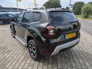 Dacia Duster – thumbnail 3