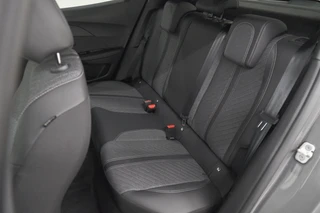 Peugeot 2008 – thumbnail 31